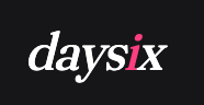 Daysix