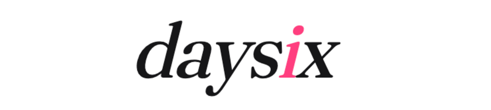 Daysix