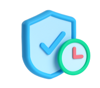 Free Returns + Package Protection